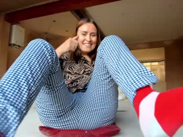 girl cam all day eatmypie69 image #3116151