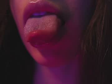 girl cam all day lucie_beltran image #6953777