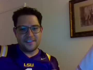 couple cam all day cordeliakennedy123 image #1540414