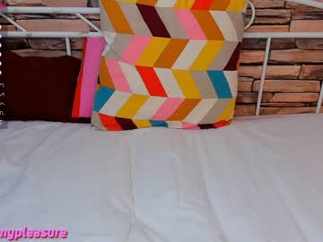 girl cam all day eugenetomas image #1350093