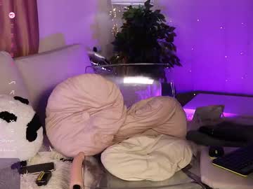 girl cam all day sexy_blonde_doll image #9044022