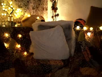 girl cam all day little_mystery image #3181364