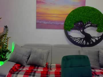 girl cam all day sweety_rinushka_ image #3003180