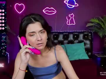 girl cam all day tiffany_whootson image #2289476