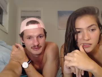 girl cam all day asianandaustralian image #317308