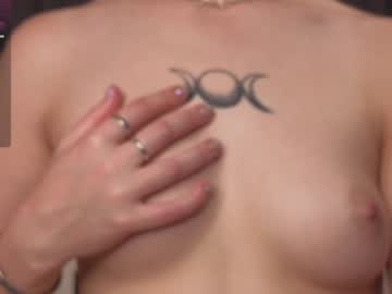 girl cam all day shy_shyly image #7729998