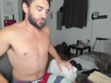 man cam all day bandyonchat image #6947108