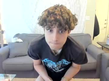 man cam all day bashful4200 image #4183250
