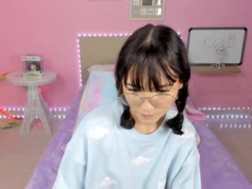 girl cam all day little_effy18 image #2465888