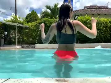 girl cam all day sexual_addiction image #1703418