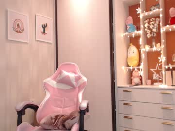 girl cam all day hi_teika image #430527