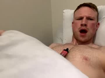 man cam all day irishgodd image #1505556