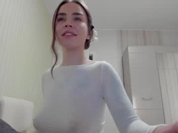girl cam all day aminaswan_ image #8933846