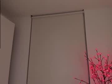 girl cam all day annie_dreams image #2511298