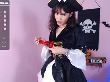 girl cam all day little_effy18 image #375000