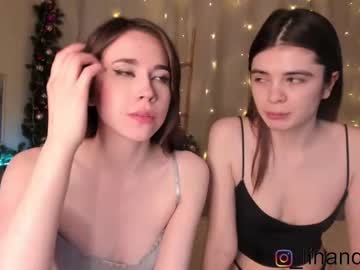 couple cam all day anna_mariia image #858071