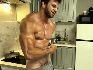 man cam all day ericeric507 image #9624756