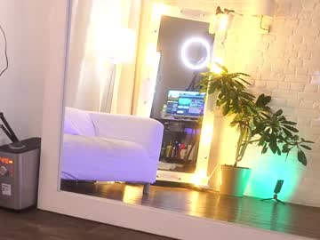girl cam all day eva_fashionista image #7144770