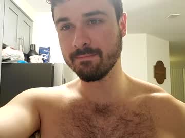 man cam all day jhvista image #3814358