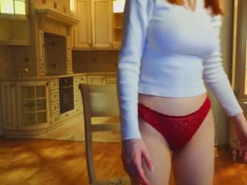 girl cam all day shirleywhitney image #6400558