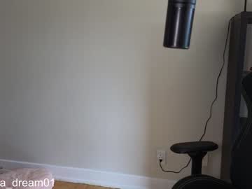 girl cam all day alexa_dream image #4335013