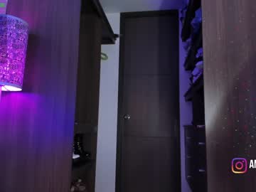 girl cam all day anthoneladoll image #1237652