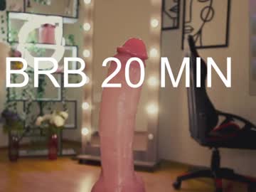 girl cam all day chery_lady22 image #7280859