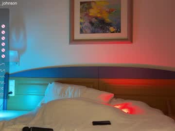 couple cam all day l_0l image #9146005