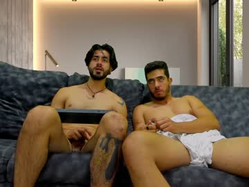 man cam all day soccer_hot image #5396514