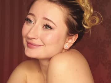 girl cam all day wendy_amber image #8273375