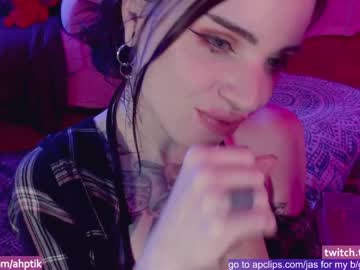 girl cam all day babyjas image #420815
