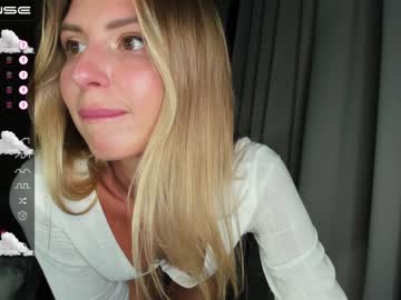 girl cam all day f1oraa image #3724473