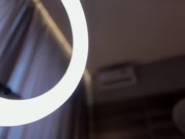 girl cam all day quennacindy image #7770231