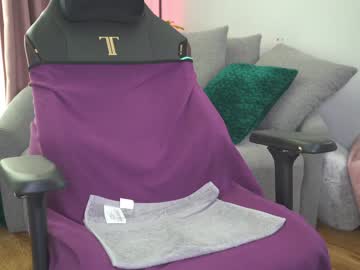 girl cam all day sunniedayz image #2229882