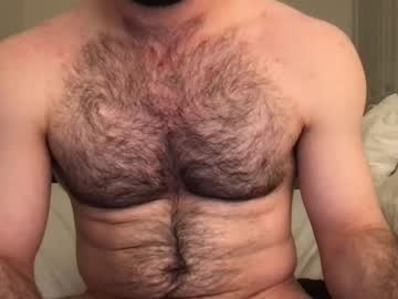 man cam all day donnymtl image #8897856