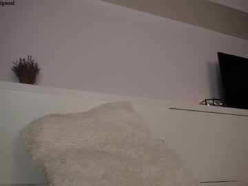 girl cam all day funny_to_see_you_here image #5702195