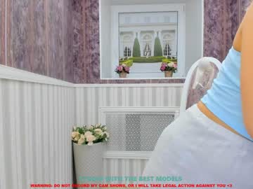 girl cam all day gloria_blush image #1693574
