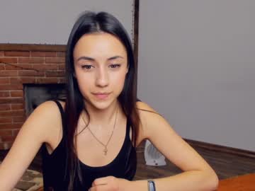 girl cam all day icy_xo image #737324