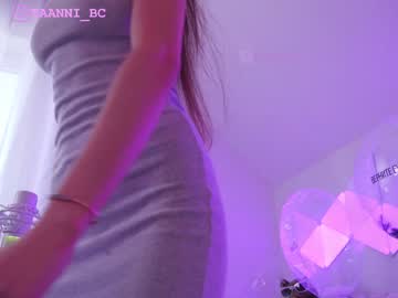 girl cam all day taanni_bc image #5217901