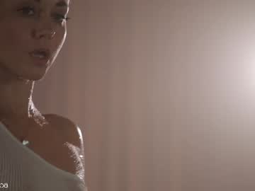 girl cam all day lettymoa image #9313845