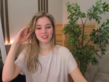 girl cam all day milablush image #3289964