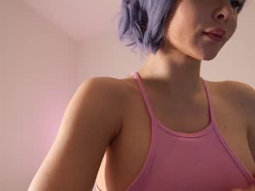 girl cam all day reei__ image #5512237