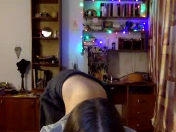 girl cam all day thepika_chu image #994312