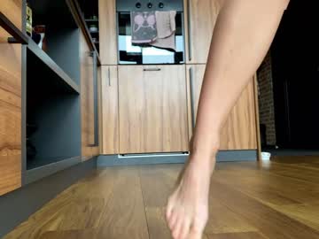 girl cam all day fit_family image #3925206