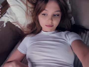 girl cam all day hinatabroks image #7474766