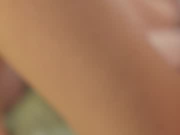 girl cam all day seeunexttime image #7067026