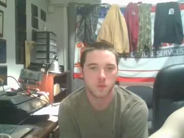 man cam all day vb23452 image #4151585