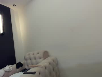 girl cam all day ehotlovea image #8720340