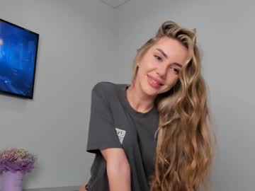 girl cam all day misssweettie image #6580909