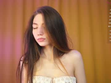 girl cam all day angels_kiss image #2628660